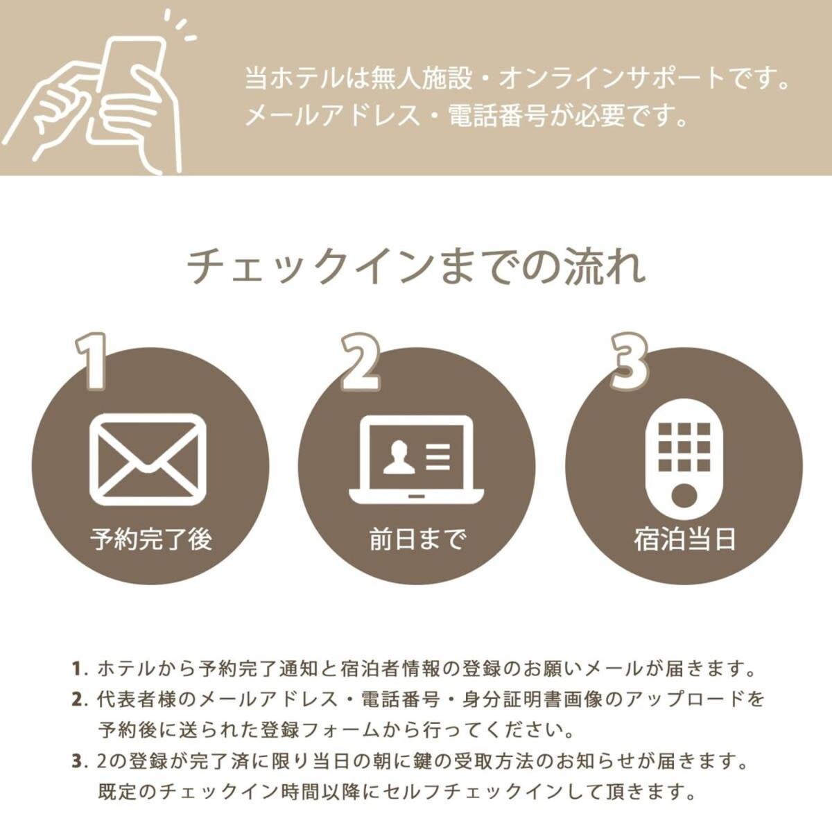 Bhotel Ball Park - 2Mins Walk Baseball 5Mins Walk Hiroshima Sta 4Ppl Eksteriør billede